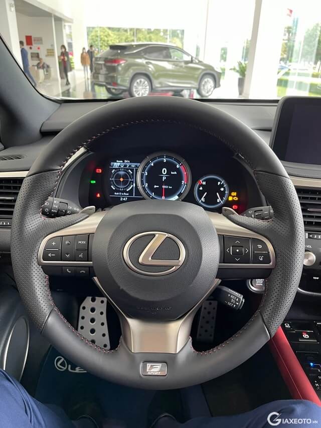 Lexus-RX300-F-Sport-can-canh-vo-lang
