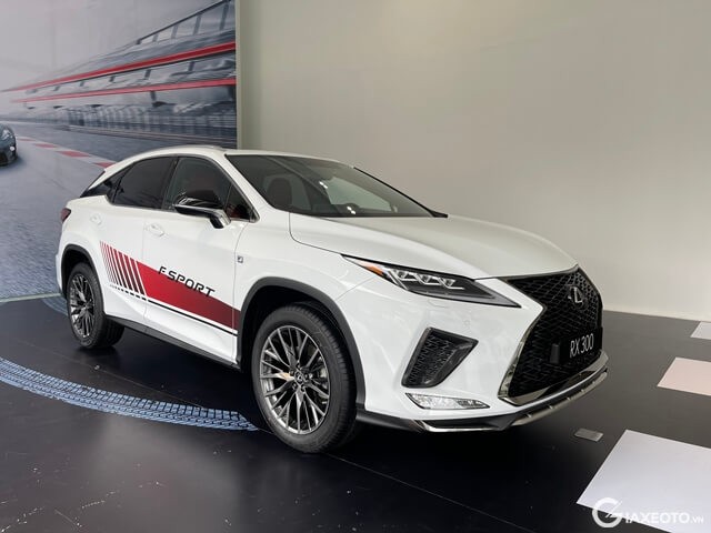 Lexus-RX300-F-Sport-co-gi-khac