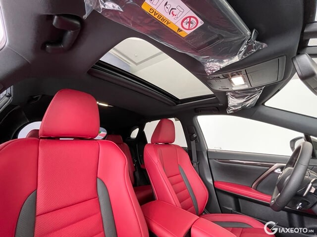 Lexus-RX300-F-Sport-cua-so-troi