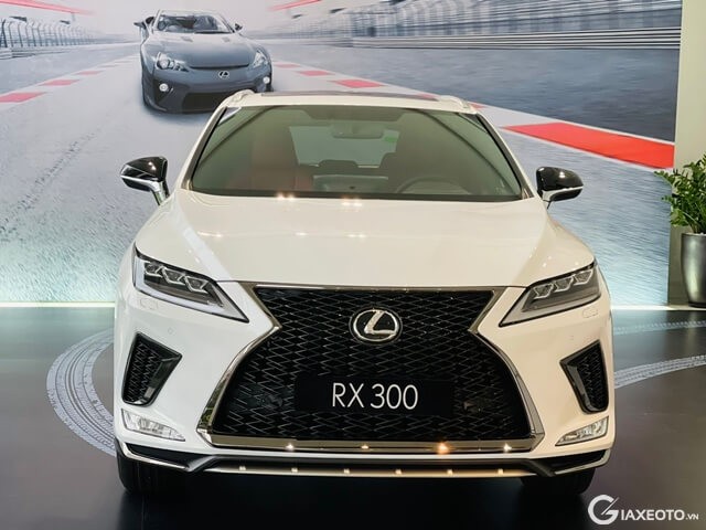 Lexus-RX300-F-Sport-dau-xe