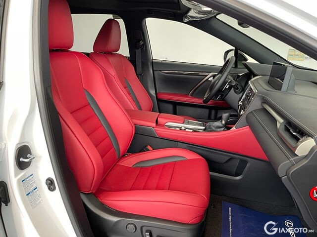 Lexus-RX300-F-Sport-ghe-ngoi-khoang-lai