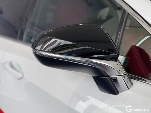 Lexus-RX300-F-Sport-guong-chieu-hau