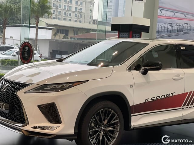 Lexus-RX300-F-Sport-suon-xe