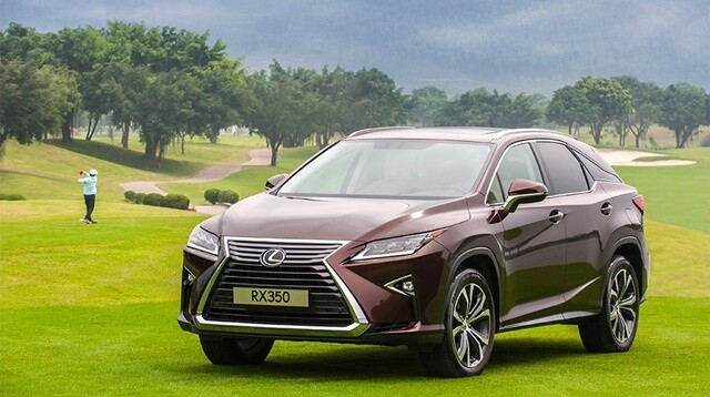 Lexus-RX350-2016