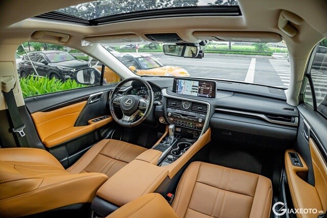 Lexus-RX350L-2021-khong-gian-khoang-lai