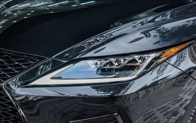 Lexus-RX450h-F-Sport-den-xe