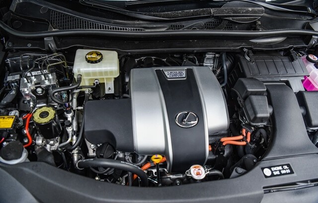 Lexus-RX450h-F-Sport-dong-co