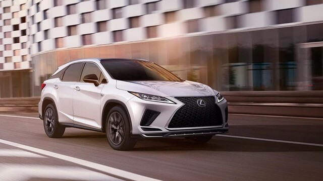 Lexus-RX450h-F-Sport-hinh-anh-ngoai-that
