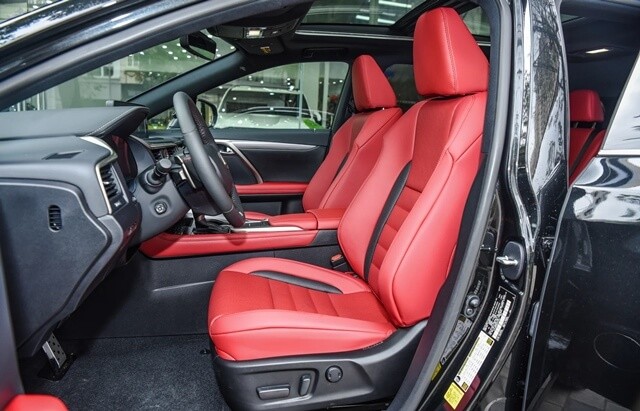 Lexus-RX450h-F-Sport-khong-gian-khoang-lai