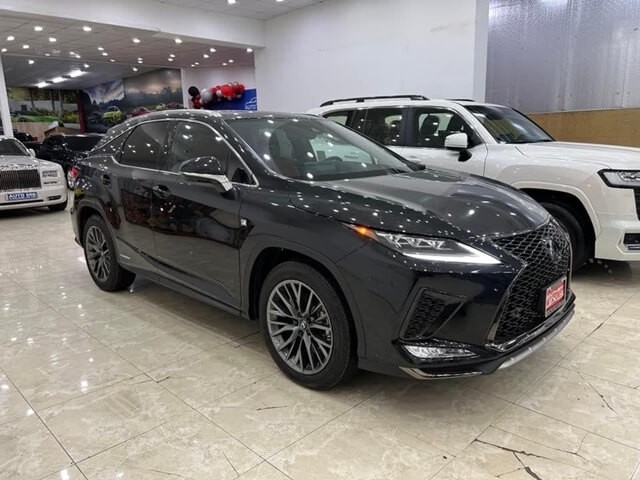 Lexus-RX450h-F-Sport-suon-xe