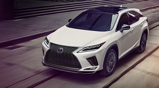 Lexus-RX450h-F-Sport-tong-the-ngoai-that