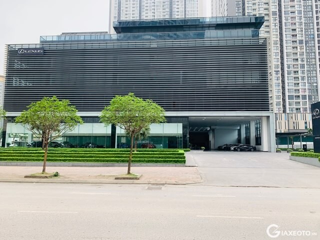 Lexus-Thang-Long-dai-ly-1