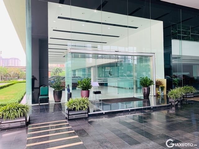 Lexus-Thang-Long-hinh-anh-2