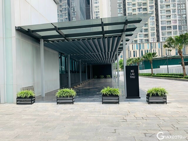 Lexus-Thang-Long-khu-vuc-lai-thu-xe