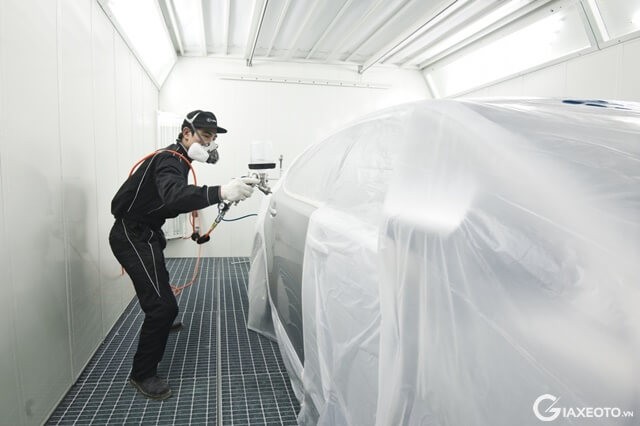 Lexus-Thang-Long-khu-vuc-phong-son