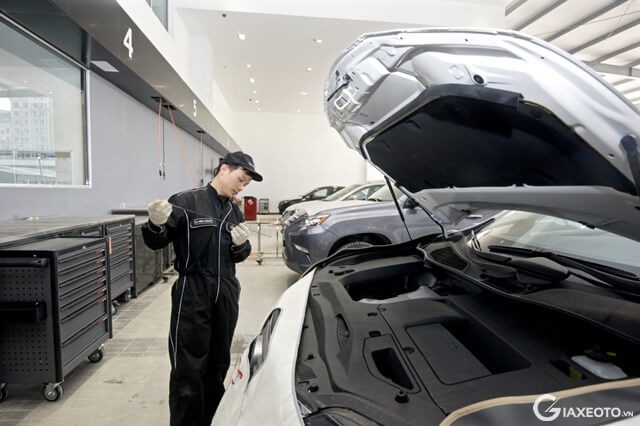 Lexus-Thang-Long-khu-vuc-sua-chua-nhanh