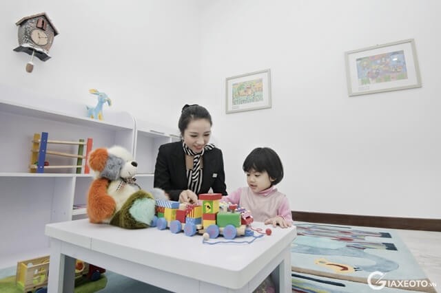 Lexus-Thang-Long-khu-vuc-vui-choi-tre-em