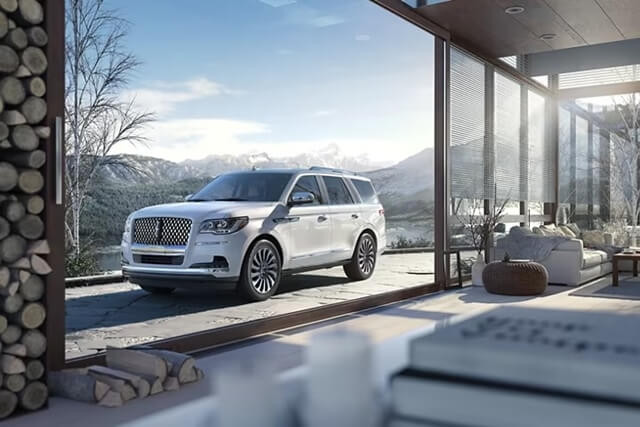 Lincoln-Navigator-Black-Label-gia-xe