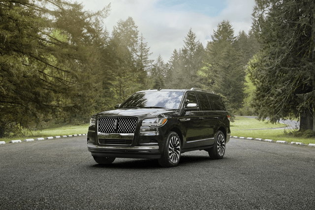 Lincoln-Navigator-Black-Label