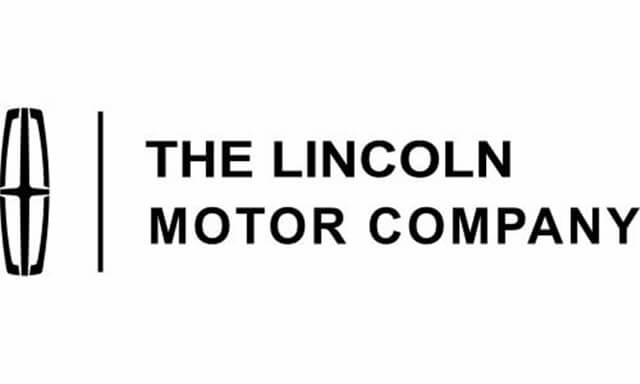 Lincoln-logo-moi