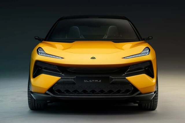 Lotus-Eletre-dau-xe