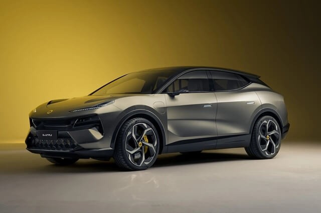 Lotus-Eletre-gia-xe