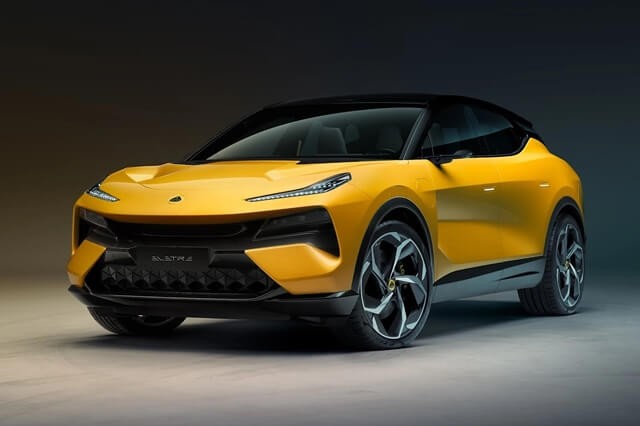 Lotus-Eletre-ngoai-that