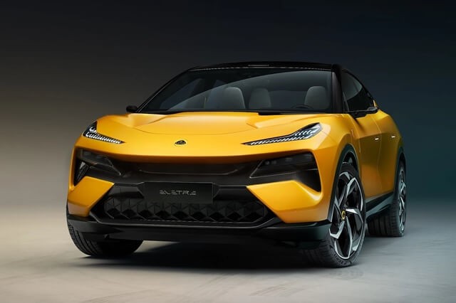 Lotus-Eletre-ra-mat