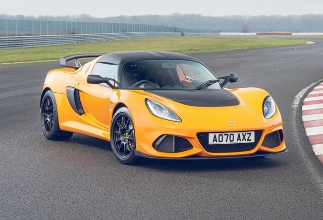 Lotus-Exige-Sport-390-gia-bao-nhieu