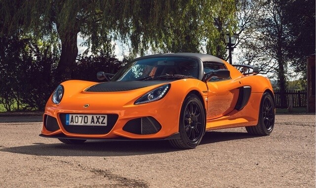 Lotus-Exige-Sport-390-ra-mat-tai-viet-nam