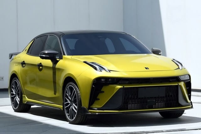 Lynk-Co-03-ngoai-that