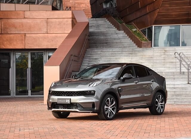 Lynk-Co-05-ngoai-that