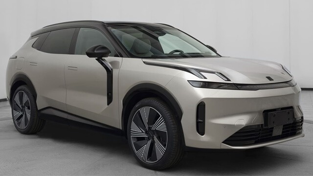 Lynk-Co-08-tong-the-ngoai-that