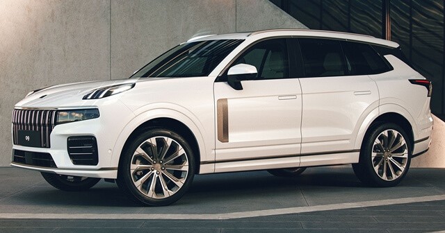 Lynk-Co-09-gia-xe