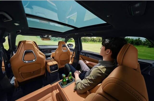 Lynk-Co-09-khong-gian-cabin