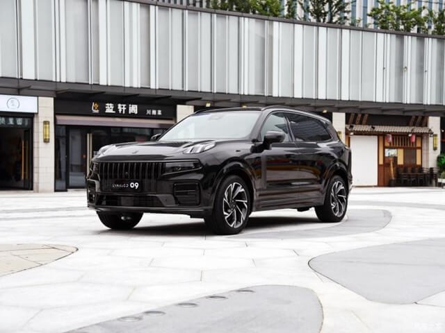 Lynk-Co-09-ngoai-that