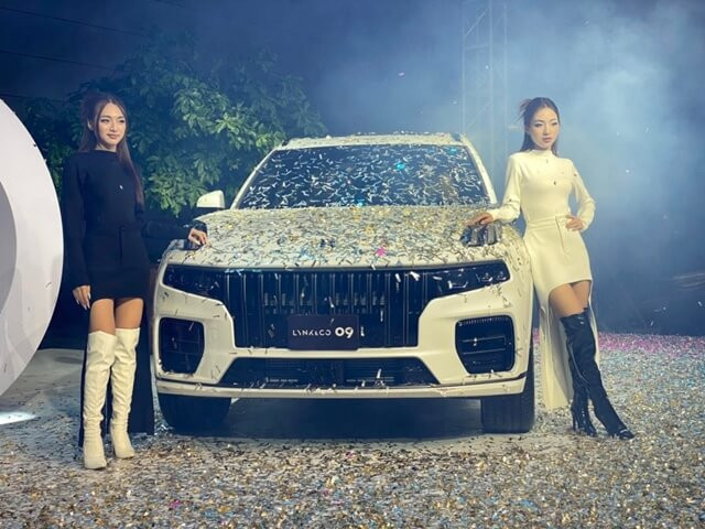 Lynk-Co-09-ra-mat-tai-viet-nam.