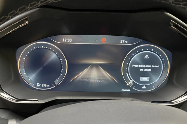 Lynk-co-01-bang-dong-ho