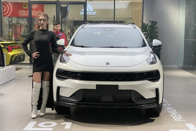 Lynk-co-01-ra-mat-tai-viet-nam