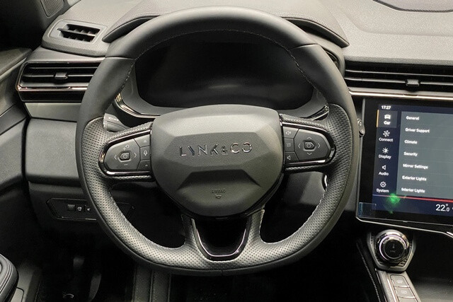 Lynk-co-01-thiet-ke-vo-lang