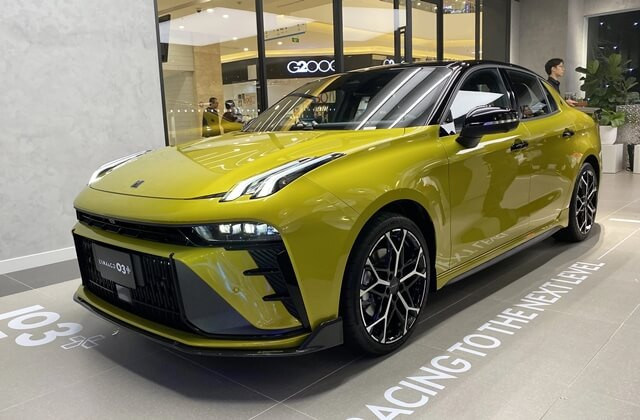 Lynk-co-03-ra-mat-tai-viet-nam