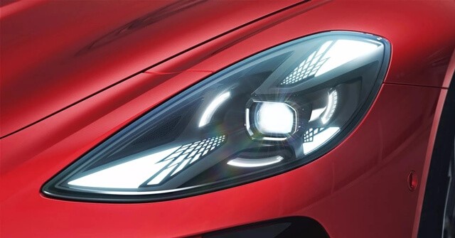 MG-Cyberster-den-pha