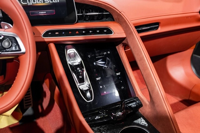 MG-Cyberster-man-hinh-chuc-nang