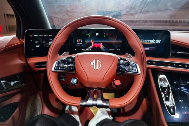 MG-Cyberster-thiet-ke-vo-lang