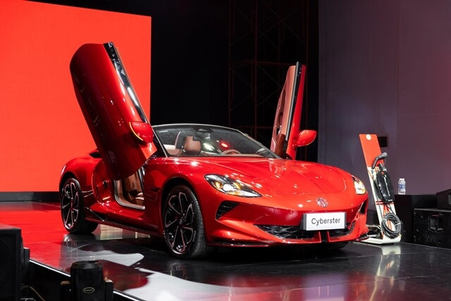 MG-Cyberster-tong-the-ngoai-that