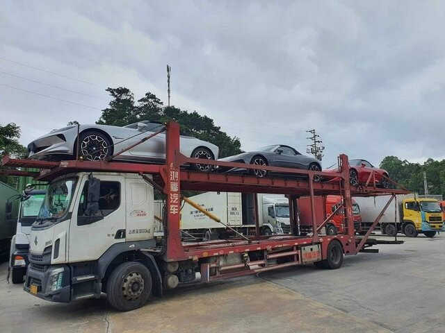 MG-Cyberster-xuat-hien-tai-viet-nam