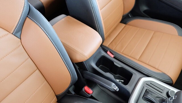 MG-Extender-be-ty-tay