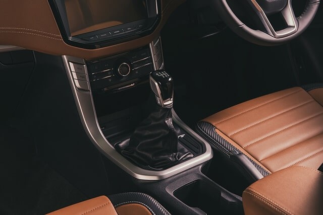 MG-Extender-can-chuyen-so