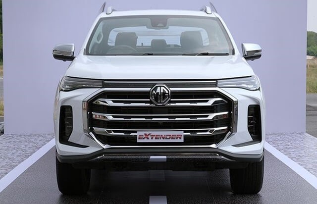 MG-Extender-dau-xe