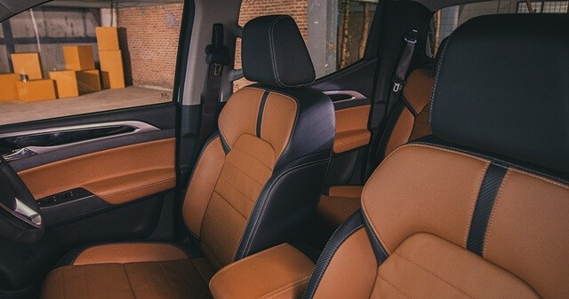 MG-Extender-ghe-ngoi